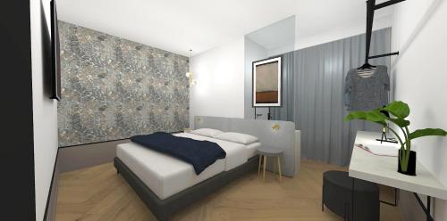 Hotel San Carlo - image 14