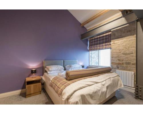 Heritage Serviced Suites - Serviced Apartments - image 14