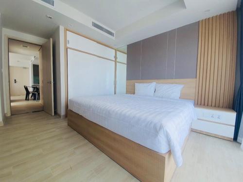 GOLD COAST NHA TRANG APARTMENT