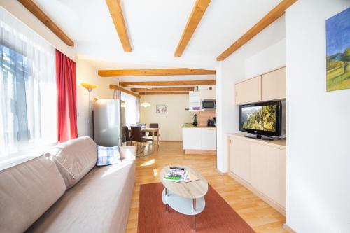 Haus Veronika 3