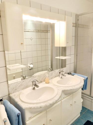Das Landhaus am Haff LHH A07 - main image