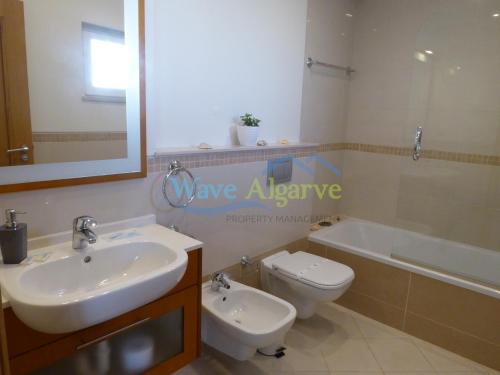 O Pomar in Cabanas by Wave Algarve – Cabanas, NM