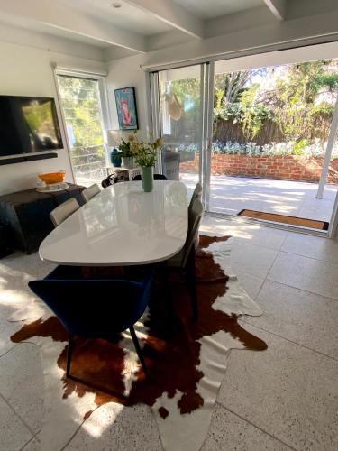 Rye Hide Out - Rye beach retreat, Rye (fotografie 8)