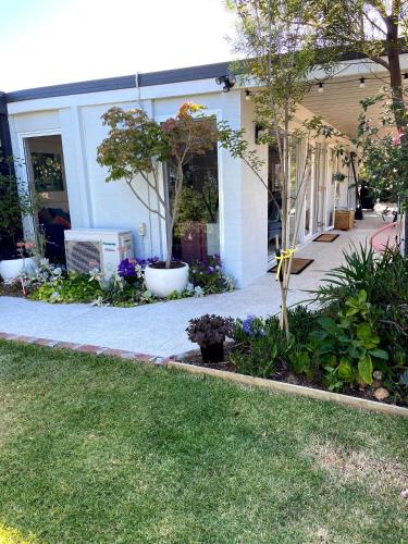 Rye Hide Out - Rye beach retreat, Rye