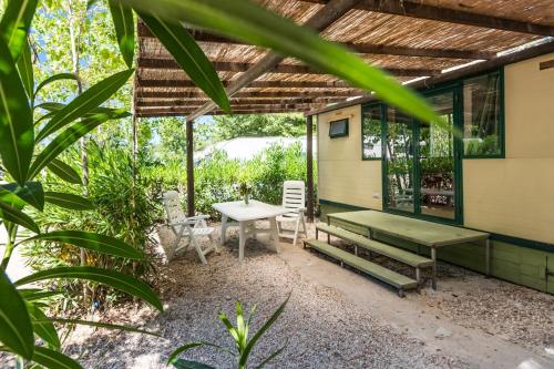 leichter campingstuhl Vickywood Leichter 2.0 Campingstuhl