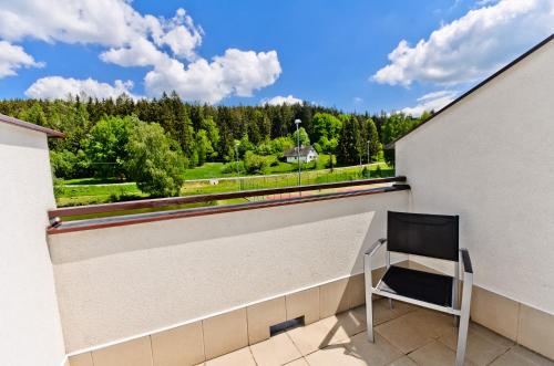 Resort Luna Vysočina - image 10