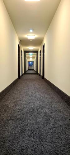 Euro Hotel Wertheim - image 7