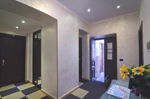  Memole Inn Sanremo in Sanremo