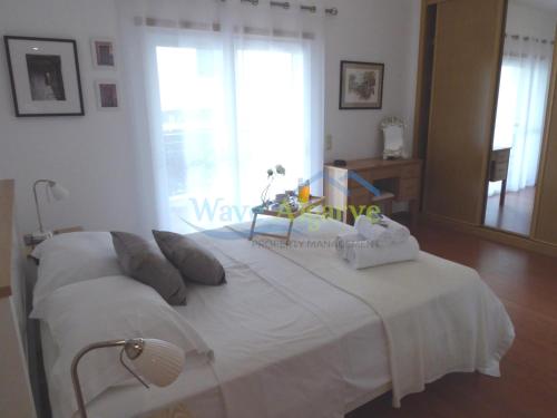 O Pomar in Cabanas by Wave Algarve – Cabanas, NM