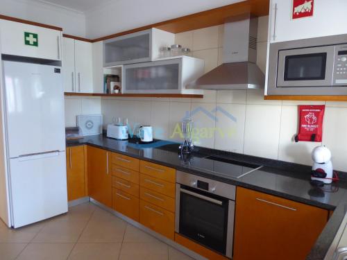 O Pomar in Cabanas by Wave Algarve – Cabanas, NM