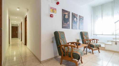 Hotel Reig - image 5