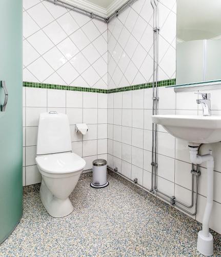 Kullagården - main image