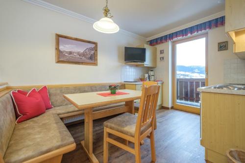 Hotel Garni Ransburgerhof - image 2