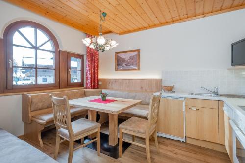 Hotel Garni Ransburgerhof - image 13