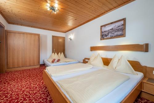 Hotel Garni Ransburgerhof - image 8