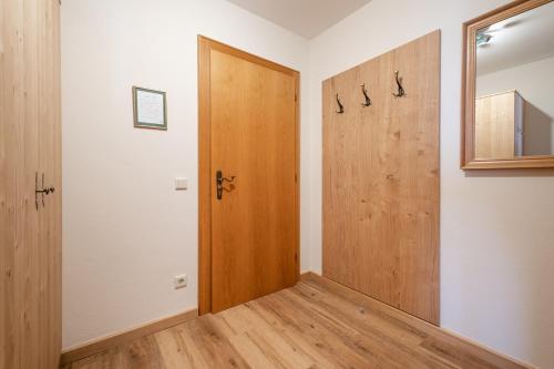 Hotel Garni Ransburgerhof - image 11
