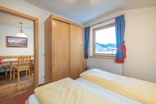 Hotel Garni Ransburgerhof - image 12