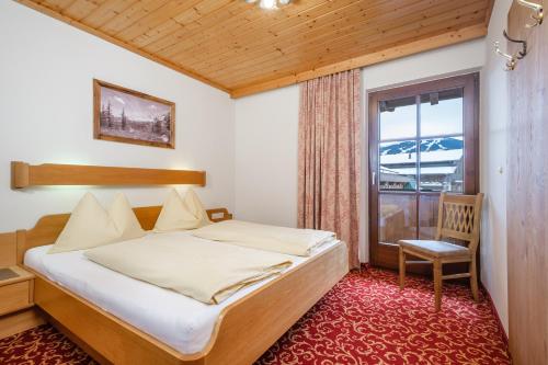 Hotel Garni Ransburgerhof - image 10