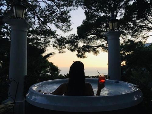 Villacore Capri, Capri (Foto 4)