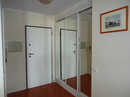 Apartamentos Varandas da Rocha - image 8