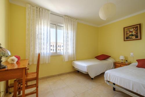 Apartamentos Deauville - image 3