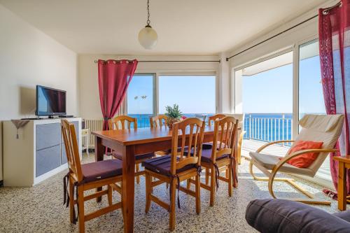 Apartamentos Deauville - image 4