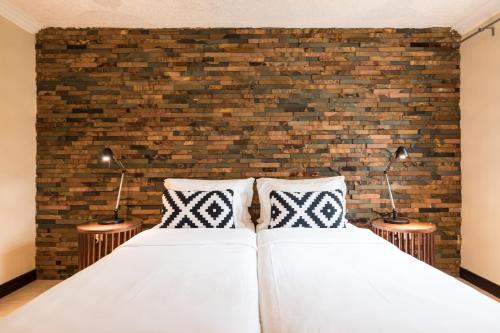 Chambre, familiale