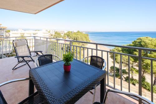 Apartamentos Deauville - image 14