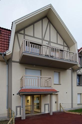 Séjour chaleureux en Baie de Somme