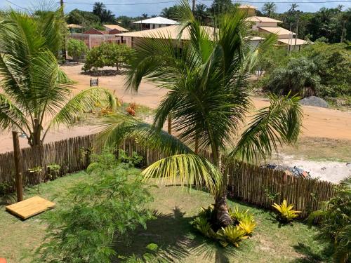 Pura Vida Surf House