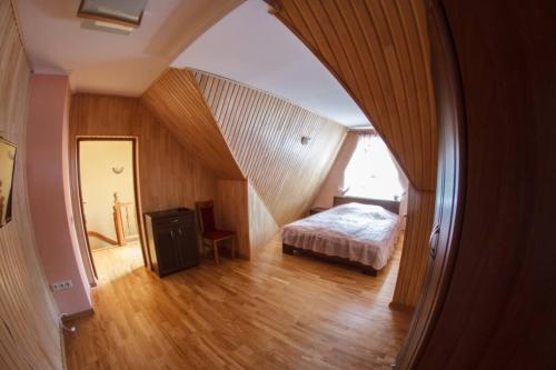 Passage Apartments - image 6
