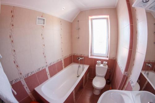Passage Apartments - image 7