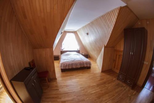 Passage Apartments - image 3