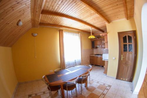 Passage Apartments - image 4