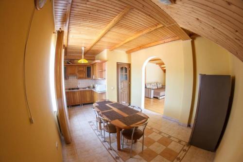 Passage Apartments - image 8