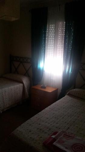  Casa del Duque in Chiclana de la Frontera