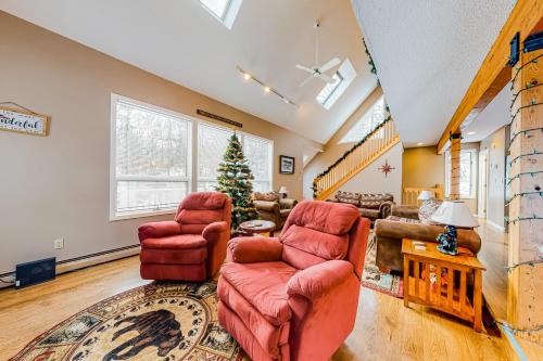 13 Oak Ridge Road - image 3