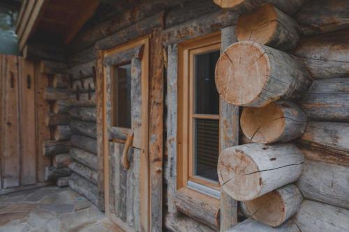 Kunzmann's Hotel | Spa - image 9