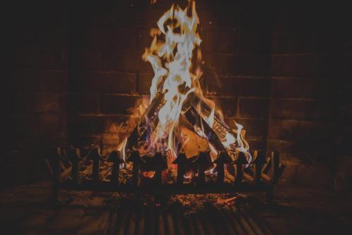 Kunzmann's Hotel | Spa - image 14