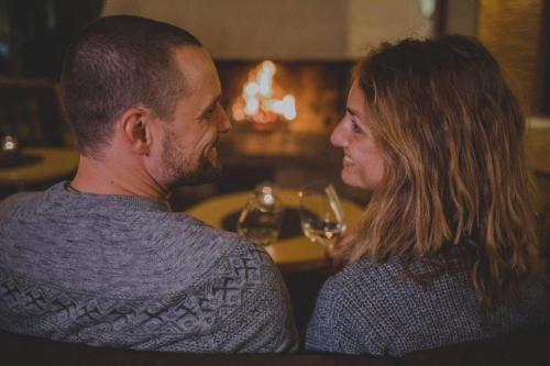 Kunzmann's Hotel | Spa - image 2