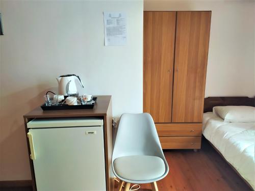 Diporto - main image