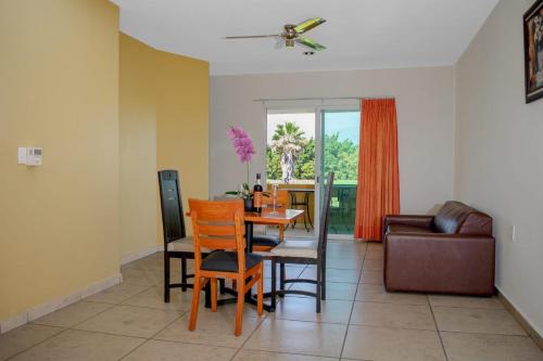 Hotel JS in 可可優克