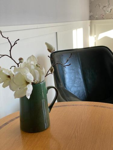 Hotel Restaurant Hof van 's Gravenmoer - image 6
