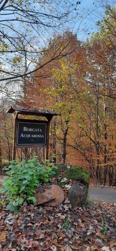  Casa Felicina in Rubiana