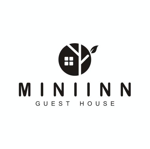 Miniinn Guest House Bandar Seri Begawan