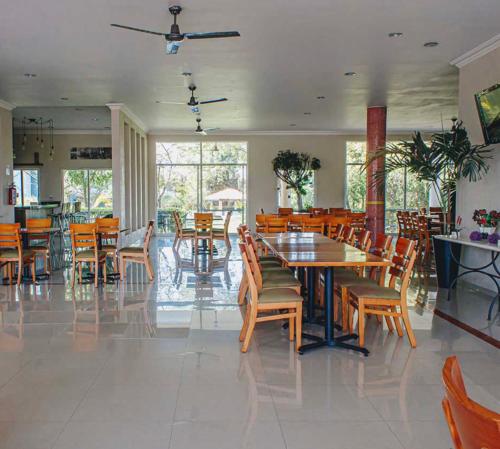 Hotel JS - image 6