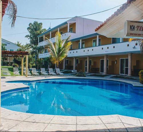 Hotel JS - image 4