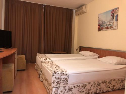 Hotel Atol - image 9