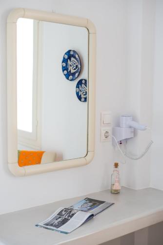 Marias Rooms 3