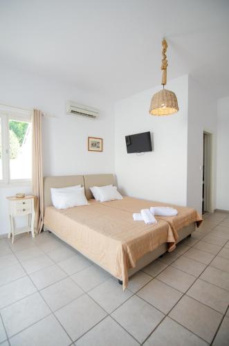 Marias Rooms 2